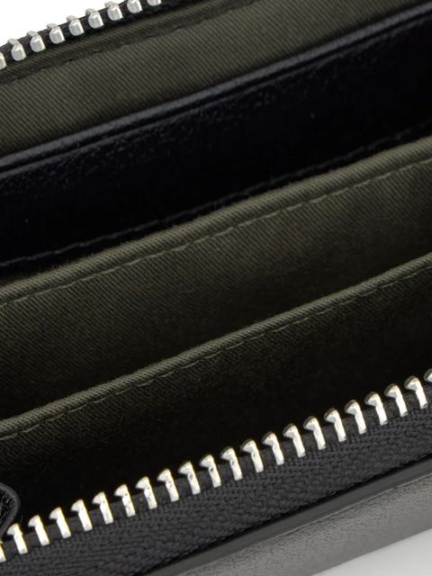 Tous portfel - zdjęcie produktu nr 1