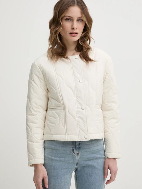 Morgan kurtka GBOWIE - zdjęcie produktu nr 2