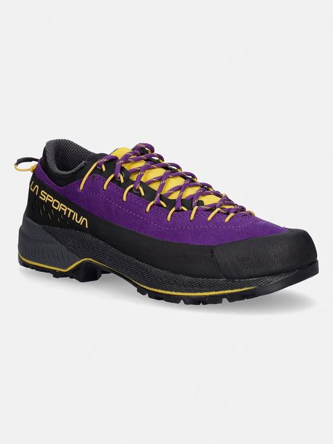 LA Sportiva buty trekkingowe TX4 Evo
