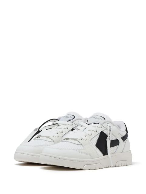Off-White Slim Out of Office sneakers