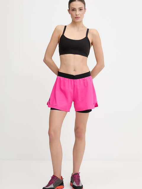 Dynafit szorty sportowe ALPINE PRO - zdjęcie produktu nr 1