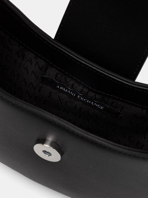 Armani Exchange torebka