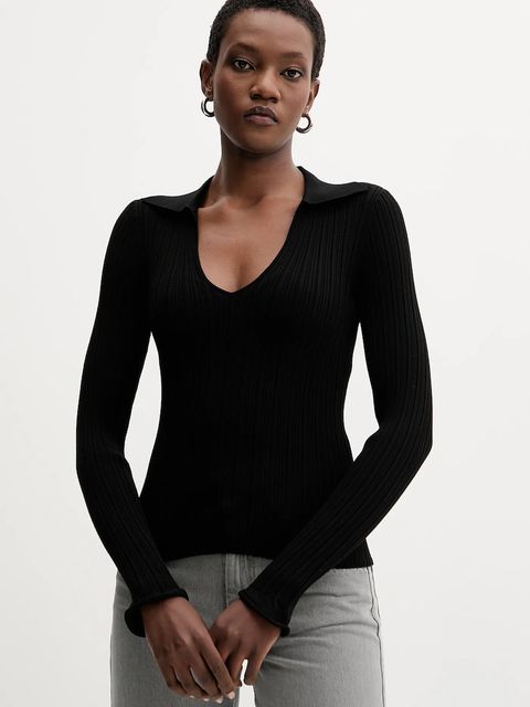 Marella sweter - zdjęcie produktu nr 1