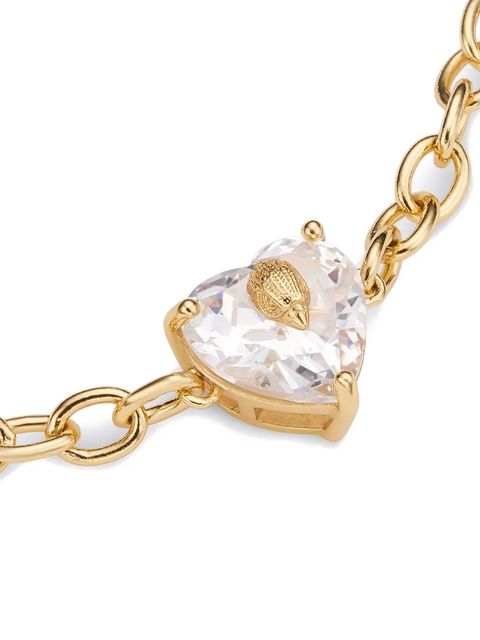 Kurt Geiger London bransoletka - zdjęcie produktu nr 1