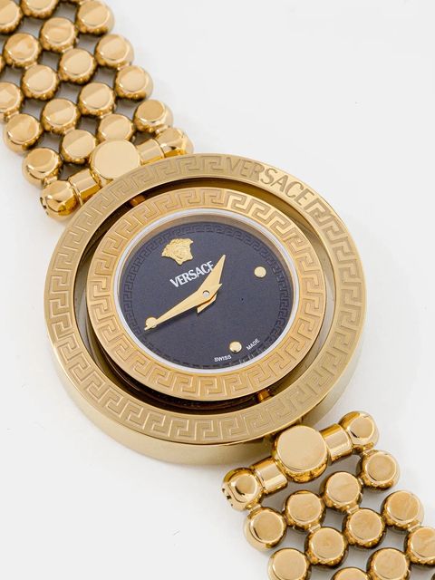Versace zegarek - zdjęcie produktu nr 2