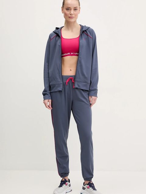 Under Armour dres Rival