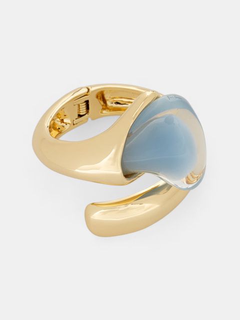 MAX&Co. bransoletka MCACINEMA - zdjęcie produktu nr 1