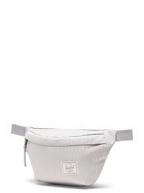 Herschel nerka Classic™ - zdjęcie produktu nr 1