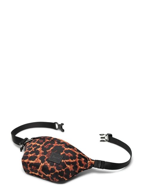 Herschel nerka Classic™ kolor brązowy 11549-06818-OS