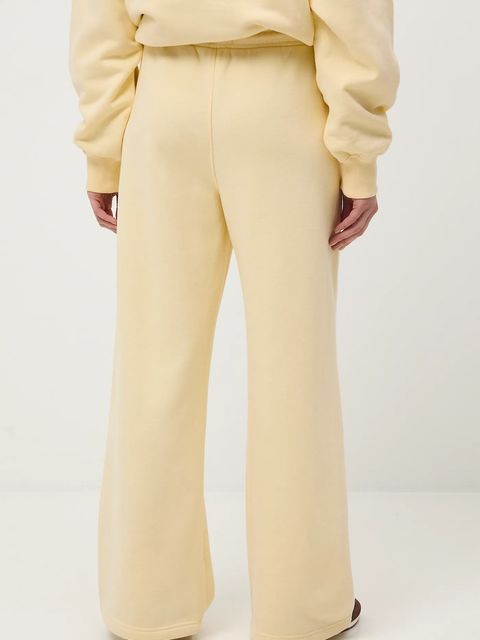 Medicine spodnie dresowe - zdjęcie produktu nr 2