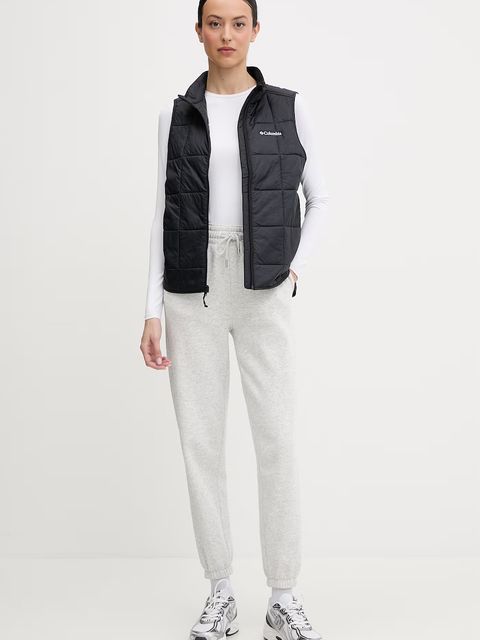 Columbia bezrękawnik Sienna Hill - zdjęcie produktu nr 2