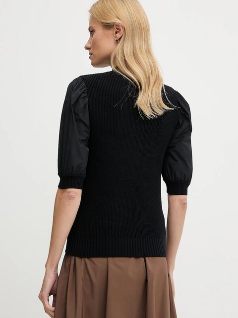 MM by Max Mara sweter MAINE