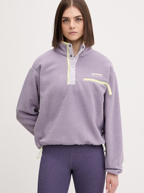 Columbia bluza sportowa Helvetia - zdjęcie produktu nr 2