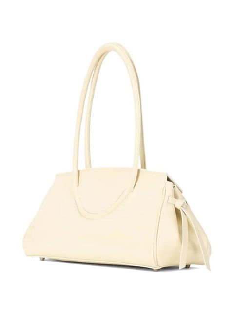 STAUD Maude shoulder bag - Neutrals - zdjęcie produktu nr 2