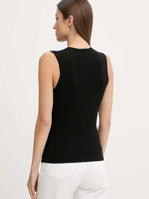 Sisley top