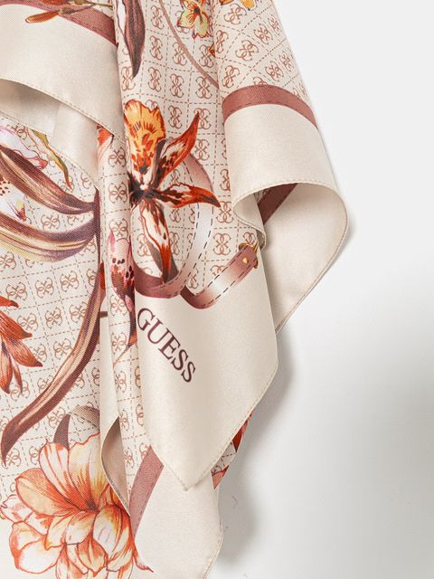 Guess chusta - zdjęcie produktu nr 2