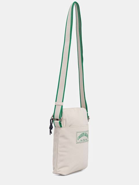 Calvin Klein saszetka - zdjęcie produktu nr 1