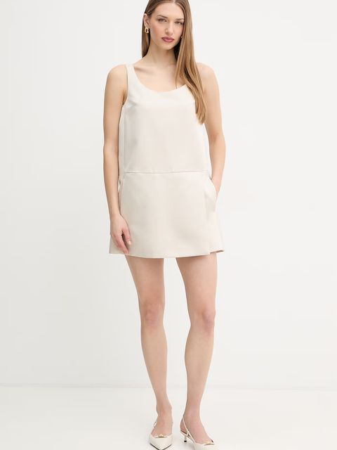 MAX&Co. sukienka MCOGIOCHI - zdjęcie produktu nr 1