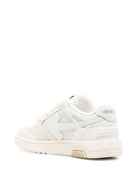 Off-White Out of Office 'OOO' sneakers