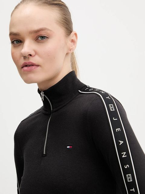 Tommy Jeans sukienka