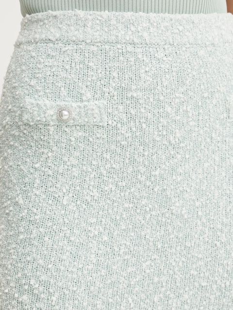 Guess spódnica DOROTHY