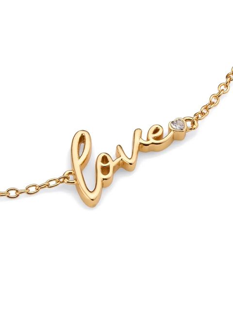 Kurt Geiger London bransoletka - zdjęcie produktu nr 2