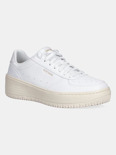 Skechers sneakersy GRAND 92 BE LIFTED