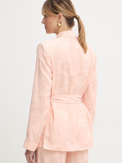 Forte Forte marynarka