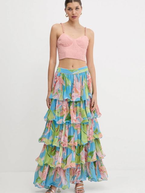 Farm Rio spódnica - zdjęcie produktu nr 2