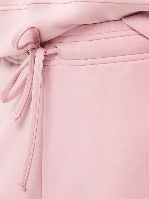 Medicine spodnie dresowe - zdjęcie produktu nr 2