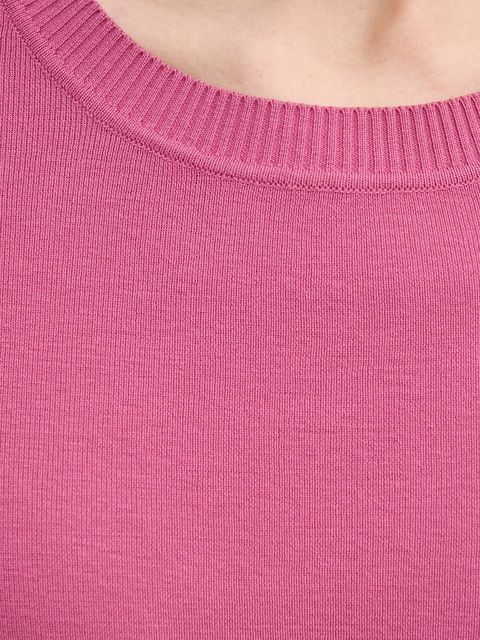 United Colors of Benetton t-shirt bawełniany