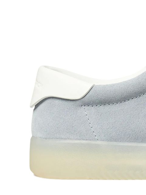 Tory Burch Pheonix sneakers - Blue