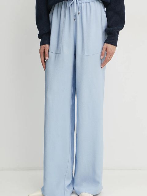 BOSS spodnie - zdjęcie produktu nr 1