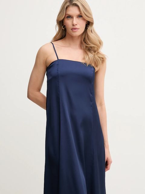 Marella sukienka Emme by Marella