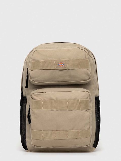 Dickies plecak - zdjęcie produktu nr 1