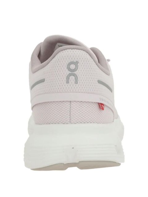 On Running Claud 6 sneakers - Pink