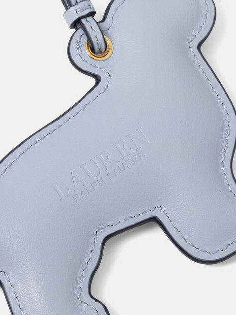 Lauren Ralph Lauren zawieszka damska - zdjęcie produktu nr 1