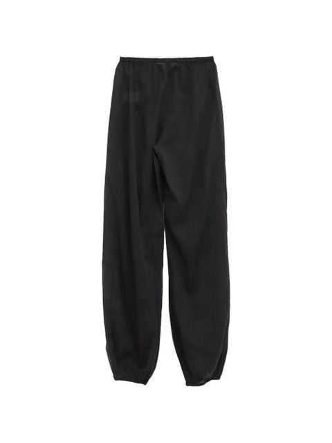 Gimaguas Angel trousers - Black - zdjęcie produktu nr 2