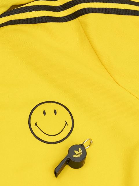 adidas Originals bluza X Smiley