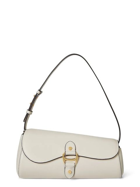 Lauren Ralph Lauren torebka - zdjęcie produktu nr 1