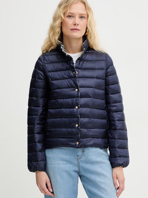 Marella kurtka puchowa damska Emme by Marella - zdjęcie produktu nr 2