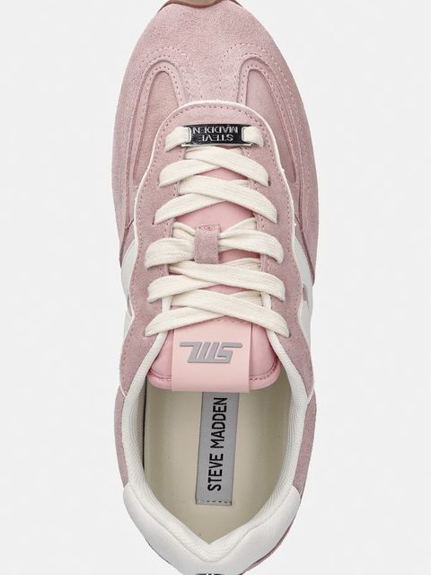 Steve Madden sneakersy Abbi-SM