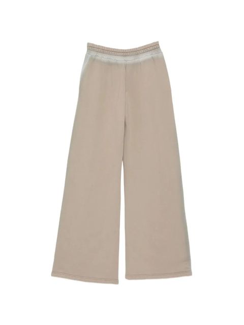 Off-White Spray rack pants - Brown - zdjęcie produktu nr 2