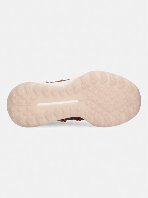 adidas TERREX buty trekkingowe Voyager 21