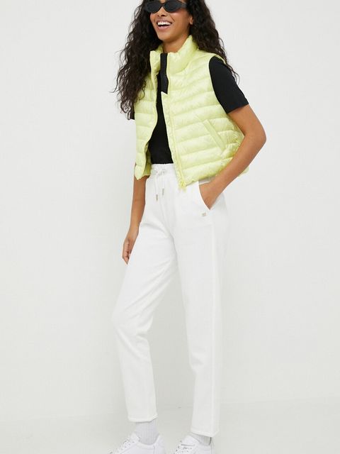 Joop! spodnie dresowe - zdjęcie produktu nr 2