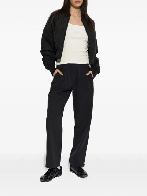 Carhartt WIP Selma Liner jacket - Black - zdjęcie produktu nr 2