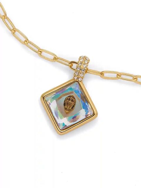 Kurt Geiger London naszyjnik 4035699429 - zdjęcie produktu nr 2