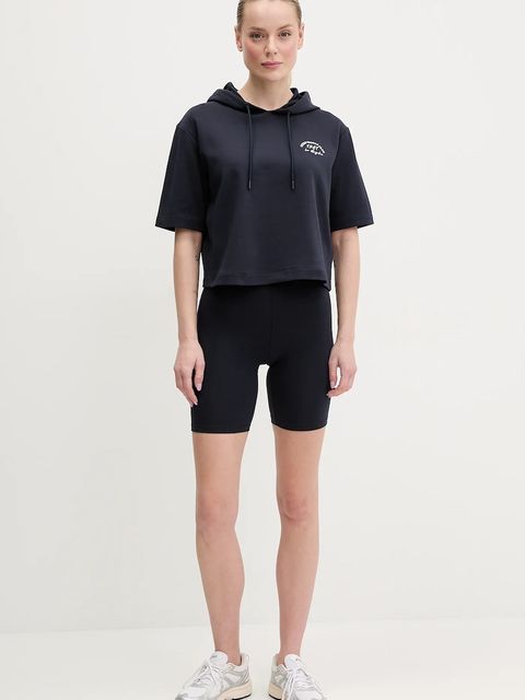 Guess bluza NIGELLA - zdjęcie produktu nr 2