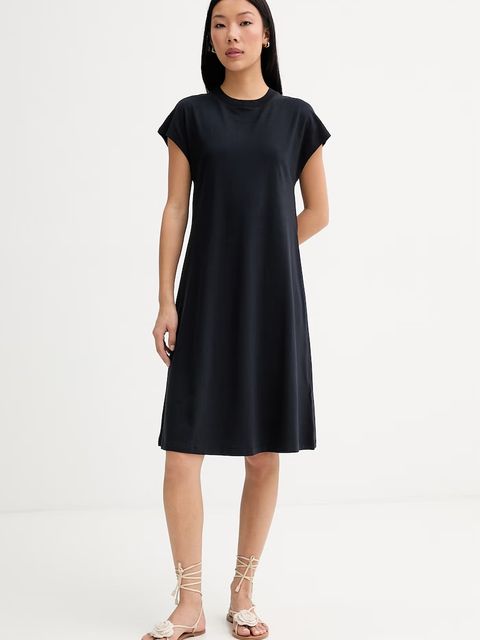 Marc O'Polo sukienka - zdjęcie produktu nr 1