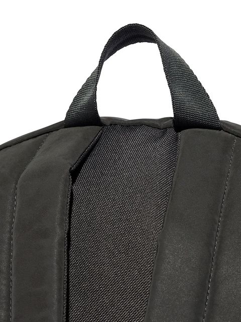 adidas plecak Essentials kolor czarny duży gładki JY0980